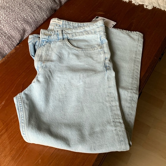 Soft and nice! New! - Picture 1 of 6